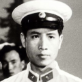 中文在线三区